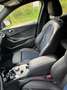 BMW 135 M135i xDrive Negro - thumbnail 9