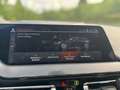BMW 135 M135i xDrive Negro - thumbnail 13