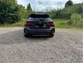BMW 135 M135i xDrive Negro - thumbnail 3
