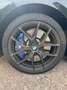 BMW 135 M135i xDrive Negro - thumbnail 5