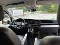 Volkswagen T6.1 Multivan Transporter T6 TDI BMT Kurz DSG Generation Six Negro - thumbnail 5
