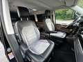 Volkswagen T6.1 Multivan Transporter T6 TDI BMT Kurz DSG Generation Six Negro - thumbnail 6