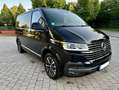 Volkswagen T6.1 Multivan Transporter T6 TDI BMT Kurz DSG Generation Six Negro - thumbnail 1