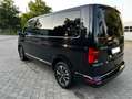Volkswagen T6.1 Multivan Transporter T6 TDI BMT Kurz DSG Generation Six Negro - thumbnail 2