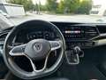 Volkswagen T6.1 Multivan Transporter T6 TDI BMT Kurz DSG Generation Six Negro - thumbnail 7