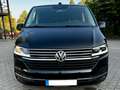 Volkswagen T6.1 Multivan Transporter T6 TDI BMT Kurz DSG Generation Six Negro - thumbnail 4