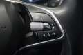 Skoda Superb Kombi 1,4 TSI PHEV Navi Blau - thumbnail 13