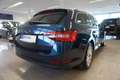 Skoda Superb Kombi 1,4 TSI PHEV Navi Blau - thumbnail 5