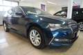 Skoda Superb Kombi 1,4 TSI PHEV Navi Blau - thumbnail 3
