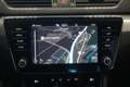 Skoda Superb Kombi 1,4 TSI PHEV Navi Blau - thumbnail 15