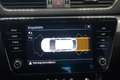 Skoda Superb Kombi 1,4 TSI PHEV Navi Blau - thumbnail 16