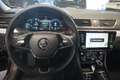 Skoda Superb Kombi 1,4 TSI PHEV Navi Blau - thumbnail 11