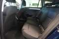 Skoda Superb Kombi 1,4 TSI PHEV Navi Blau - thumbnail 9