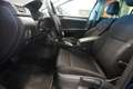 Skoda Superb Kombi 1,4 TSI PHEV Navi Blau - thumbnail 8