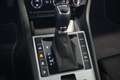 Skoda Superb Kombi 1,4 TSI PHEV Navi Blau - thumbnail 18