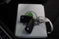 Skoda Superb Kombi 1,4 TSI PHEV Navi Blau - thumbnail 19