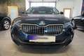 Skoda Superb Kombi 1,4 TSI PHEV Navi Blau - thumbnail 2
