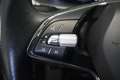 Skoda Superb Kombi 1,4 TSI PHEV Navi Blau - thumbnail 12