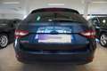 Skoda Superb Kombi 1,4 TSI PHEV Navi Blau - thumbnail 6