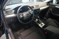 Skoda Superb Kombi 1,4 TSI PHEV Navi Blau - thumbnail 7