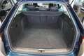 Skoda Superb Kombi 1,4 TSI PHEV Navi Blau - thumbnail 10