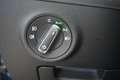 Skoda Superb Kombi 1,4 TSI PHEV Navi Blau - thumbnail 14