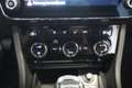 Skoda Superb Kombi 1,4 TSI PHEV Navi Blau - thumbnail 17