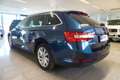 Skoda Superb Kombi 1,4 TSI PHEV Navi Blau - thumbnail 4
