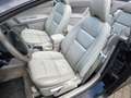 Volvo C70 Convertible 2.4 Kinetic, netto €, 170PK, bijtel vr Negru - thumbnail 8