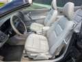 Volvo C70 Convertible 2.4 Kinetic, netto €, 170PK, bijtel vr Negru - thumbnail 7