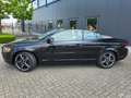 Volvo C70 Convertible 2.4 Kinetic, netto €, 170PK, bijtel vr Negru - thumbnail 3
