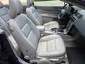 Volvo C70 Convertible 2.4 Kinetic, netto €, 170PK, bijtel vr Negru - thumbnail 9