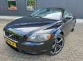 Volvo C70 Convertible 2.4 Kinetic, netto €, 170PK, bijtel vr Negru - thumbnail 1