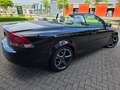 Volvo C70 Convertible 2.4 Kinetic, netto €, 170PK, bijtel vr Negru - thumbnail 14