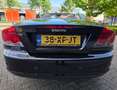 Volvo C70 Convertible 2.4 Kinetic, netto €, 170PK, bijtel vr Negru - thumbnail 13