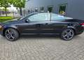 Volvo C70 Convertible 2.4 Kinetic, netto €, 170PK, bijtel vr Negru - thumbnail 4