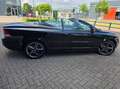 Volvo C70 Convertible 2.4 Kinetic, netto €, 170PK, bijtel vr Negru - thumbnail 15