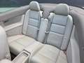 Volvo C70 Convertible 2.4 Kinetic, netto €, 170PK, bijtel vr Negru - thumbnail 10