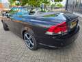 Volvo C70 Convertible 2.4 Kinetic, netto €, 170PK, bijtel vr Negru - thumbnail 12