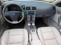 Volvo C70 Convertible 2.4 Kinetic, netto €, 170PK, bijtel vr Negru - thumbnail 5