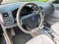 Volvo C70 Convertible 2.4 Kinetic, netto €, 170PK, bijtel vr Negru - thumbnail 6
