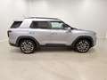 SsangYong Torres 1.5 T Forest Edition AT LED|ACC|4xSHZ Gris - thumbnail 7