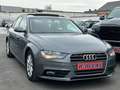 Audi A4 2.0 TDi PANORAMIQUE NAVIGATION GARANTIE Grijs - thumbnail 3