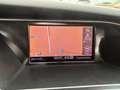 Audi A4 2.0 TDi PANORAMIQUE NAVIGATION GARANTIE Grijs - thumbnail 13