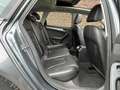 Audi A4 2.0 TDi PANORAMIQUE NAVIGATION GARANTIE Grijs - thumbnail 12