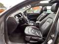Audi A4 2.0 TDi PANORAMIQUE NAVIGATION GARANTIE Grijs - thumbnail 7
