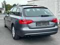 Audi A4 2.0 TDi PANORAMIQUE NAVIGATION GARANTIE Grijs - thumbnail 5