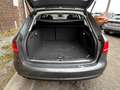 Audi A4 2.0 TDi PANORAMIQUE NAVIGATION GARANTIE Grijs - thumbnail 10
