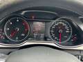 Audi A4 2.0 TDi PANORAMIQUE NAVIGATION GARANTIE Grijs - thumbnail 6