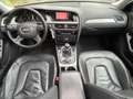 Audi A4 2.0 TDi PANORAMIQUE NAVIGATION GARANTIE Grijs - thumbnail 14
